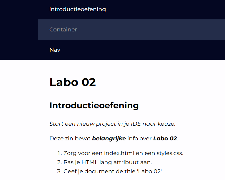 foto labo 02